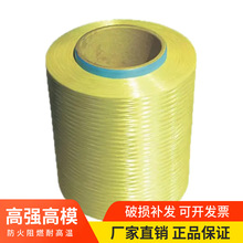 PwS  ]ߏģȼ͸ߜ͸g  |wS