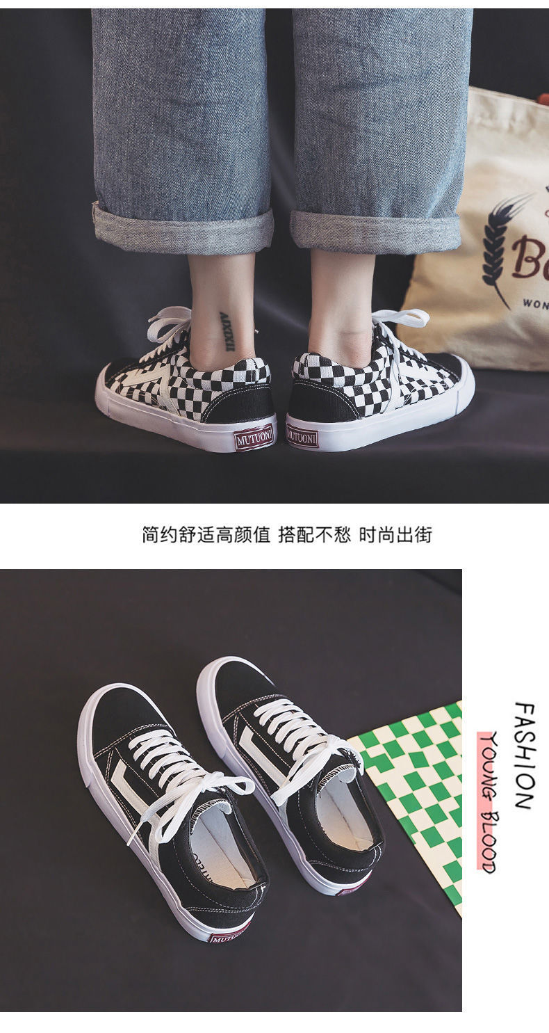 cf25fd06-8211-476c-8113-615a5837dc72.jpe