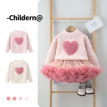 �n�涬���¿�Ůͯ�������^ë�����Ů�������wëë�������ᘿ���