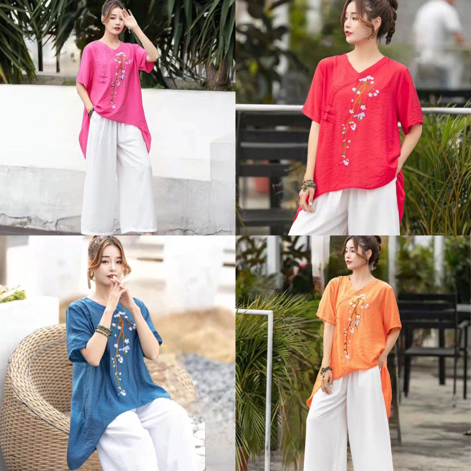 微信图片_20210302153302