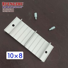 �X�Ͻ�̾���10*8������C���������W���ܹ̾������|��|