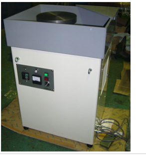 maruto落地式表面抛光机强力裹敷 ML-412