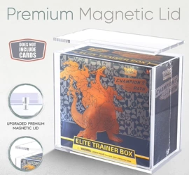 其他有机玻璃;亚克力加工;收纳盒