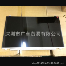 LP173WF4-SPF7 17.3CyCVCXPӛҺ@ʾ