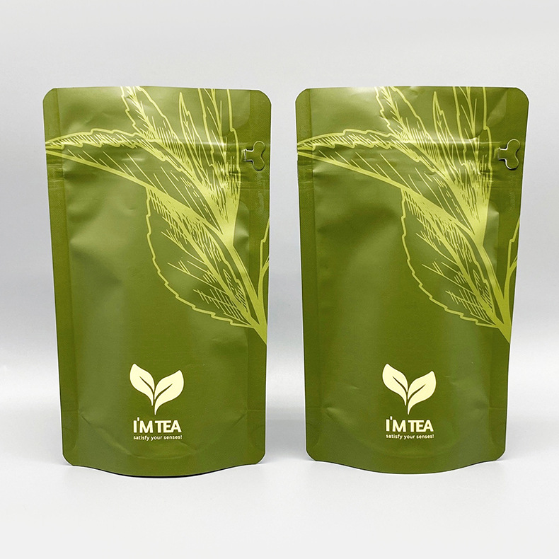 微信图片_20240806082620