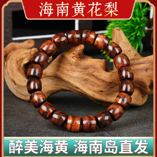 �����S����ֱ���ִ���Ʒ�������Sֱ������Ů������������A������