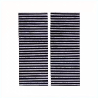 Air conditioning filter Xingyue Air Conditioning Filter Brand Xingyue