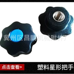 �S�ҹ����zľֱ�y���־W�y������z�l�y����ֱ�y���o���ֶ� ��