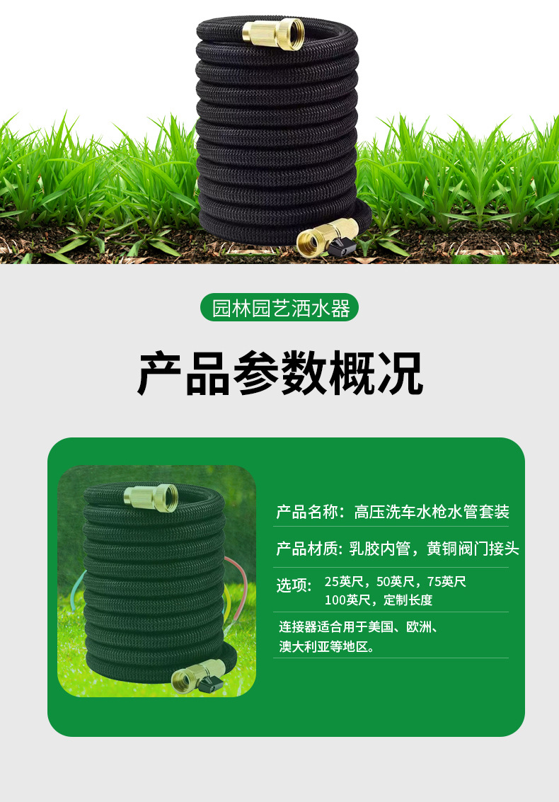 O1CN01QAcwrn29GNDNVnLAr_!!949058040-0-cib.jpg?__r__=1685770881651