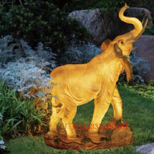 �e�������ƺ��ͥԺ���@���^�����ܼ�ɽʯ��led�������ˮ���ܟ�