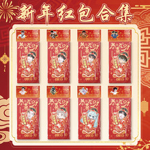 ���Ǆ�������t�����l �w¶˼i-dle������������R��������Ƿ�