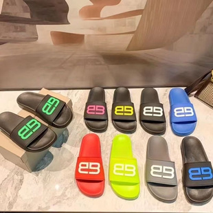 ɳ��ͬ����H����ĸ���lһ�����а����a��ĸ��Ь��ЬBBŮ��ҹ��