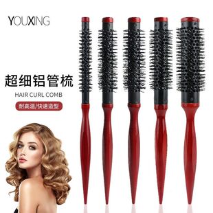 ���R�dС̖���l��Сë�X���ᳬ���l���������l���������βľ�L��