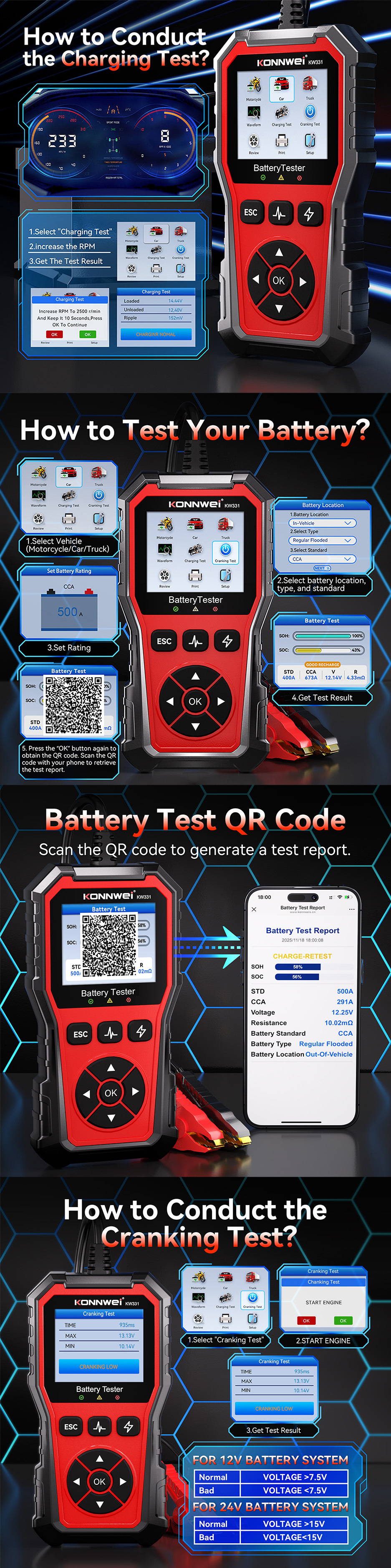 KW331主图中长图2025-11-25_01