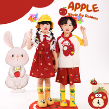 ��һ��ͯ�tɫ�ɐ��O��ˮ��������ݳ����׃��@������I�ձ��ݷ��b