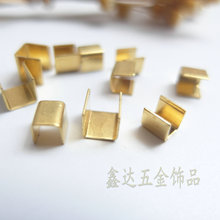 �S�~Ƥ�K�A�L���ΊA�R�п��K�A���R�ڊA�K�Aβ�A�����AƤ�K�Aβ�A