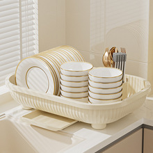 �N��ˮ�ۼ��ռ{�ܞrˮ����ռ{�����Ϟrˮ��̨��๦����������