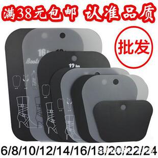 ��Ͳͨ��50Ь��֧��1Ƭ�b�LͲѥ�����ϴ���Ƭ�L��Ь��������Ͳ1