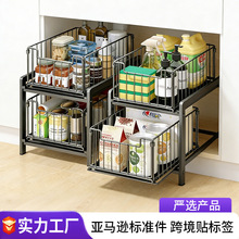 ���l�N����ˮ������� �羳���ۯB�ռ{��ˮ���³���ʽ�ռ{�����