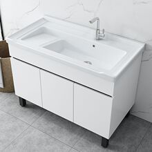 ���ʽϴ�³��̨ϴĘϴ���虙�M��ϴ�²�һ�w�մɎ����°�ԡ�ҙ�