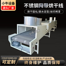 �����t��ɾ����z���ϏS���ͺ�ɾ��m��������懊�T����