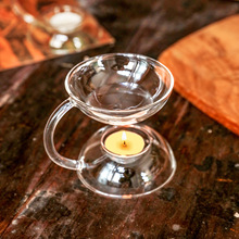 ͸޹͟[ԺͼӟϞT޹tϞT