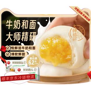 ˼��r��󎟾����r���z�^���S�rţ�̺��惺ͯ��Ͱ��Ʒ���