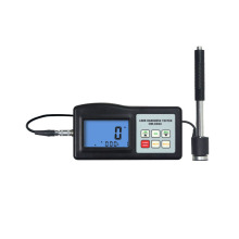 Vm̩۶๦ӲӋӲӋ䓲ӲӋHM-6560