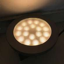 �S��ֱ�� ����LED��؟�1-15W��؟� ���P����w