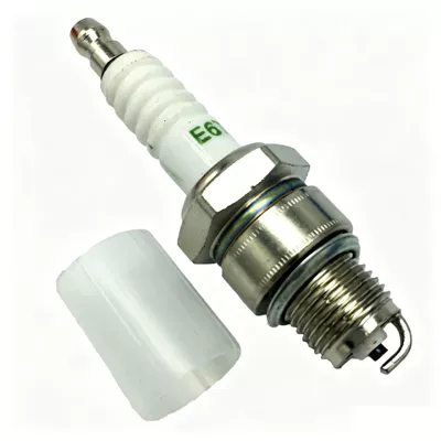 152 Bm6A L7T Alışdırma şamı (Sveçalar)