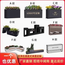 �Fˇ���ⲻ�P䓴��͘�����Ƅӻ��ۻ��ܻ����ػ������⻨��