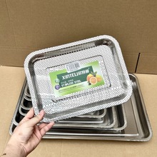 ӺP©PըPܿמVͱPLΎбP^VP_מrˮP