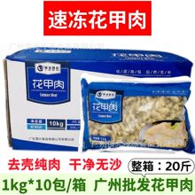 ���������sɫ�������r��������⻨���ۻ�͘��ȥ���oɳ����������