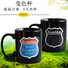 SҟR˱lӡDֵմ׃ɫͨӸМعǴɟ