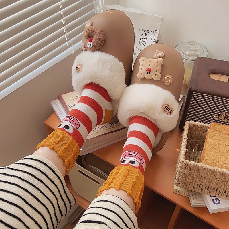 �ӹ������������������Ů��Ͳ��ins�����޿ɰ���ͨ���� �ﶬ����