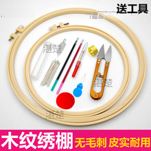 Xֹdiy̽bXʮֽܓӽ̶ȦA