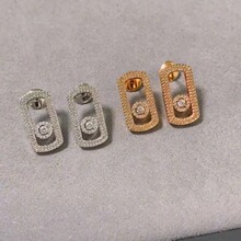 �߰汾���uͨ���u÷�Ҵ�̖�M��`�Ӷ��Ů�W�������䵭�L���h���