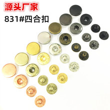 �����S��mm�~�� 8#��ĸ�� ���_���� �o�۰��۷��b�o��