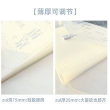 ļAռ{ԇAW  YσLٰ