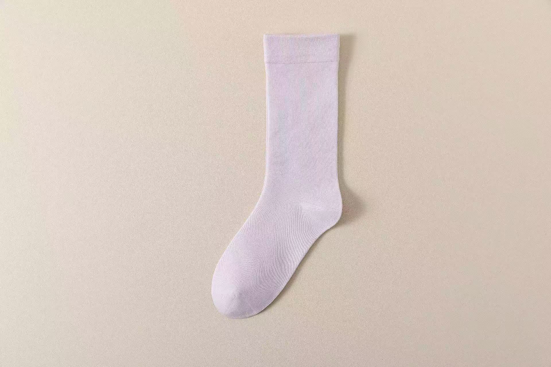 ��Ͳ������Ů���＾��Ͳ�࿹�����޹ǳ�������ϵ��ɫ͸��Ůʿ