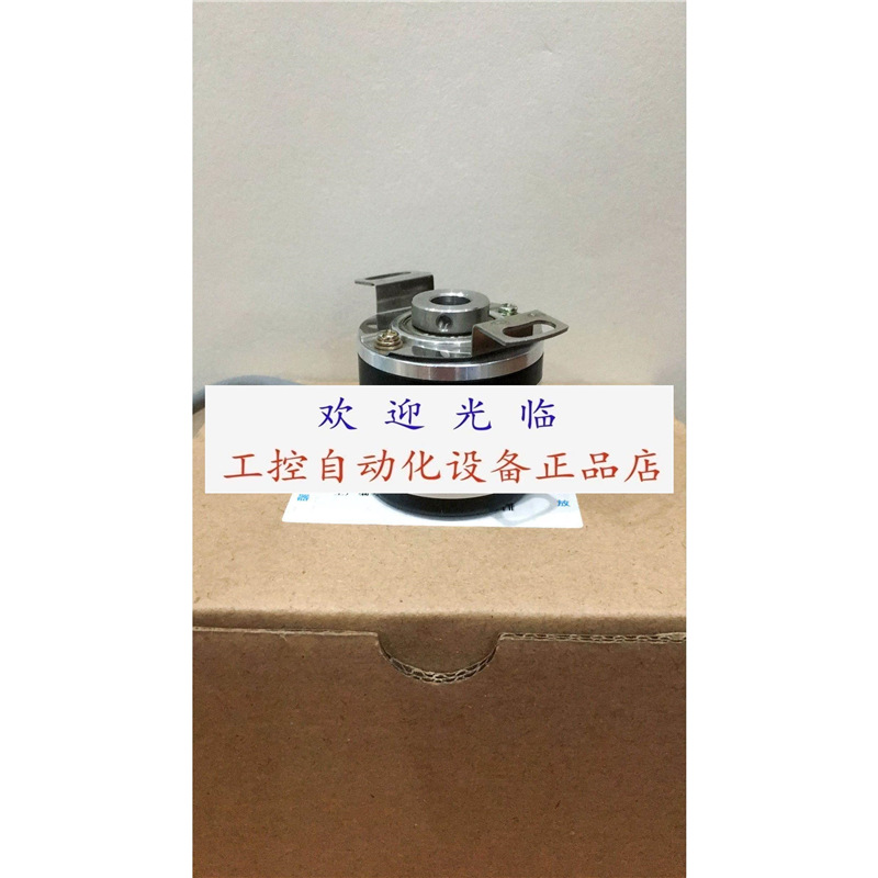 IRH360-600P/R-12-24V-016 MK-500-GMD E6HZ-CWZ6C-300 编码器.