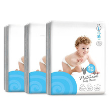 �۳ߴa3�����ģ݃�ؐ���H�����ѝ����ѝ/�냺��©��