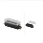 hella海拉德国005保险盒
