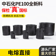 pe���ֱ��ˮ�ܹܼ�䓽z�W�Ǽ������ܽ��^����в�늟���ֱͨ���^