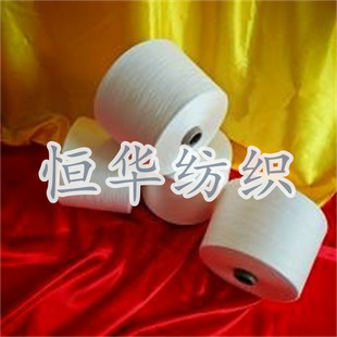 ճ�z��ë���m������ᘿ����a�A�����u������]��Ī����ɣ�Q�z��