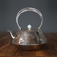 �y�ؼ��ֹ������yˮ�ؼ��y999��Ƥ�y�؟�ˮ������һ����߶��y��