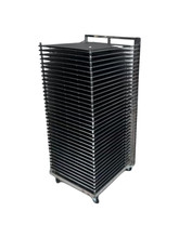 ���o�䁰�ǧ�Ӽ�PCBA���D܇�}���Ƅ�ʽ����܇�zӡ���Dʽ�������