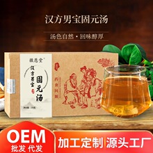�˅��S����转�����h���Ќ����Ќ���Ԫ���B�������lһ�����l