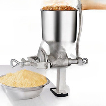 �ք���ĥ�CС���T�F����ș���֓uĥ�ۙC������Ⱥ��ҷ���C����C