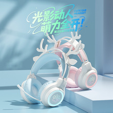 �羳�¿�RGB�l���^��ʽ�о����C 늸��Α�����ɐ۹Pӛ��ͨ�ìF؛